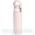 stanley-the-iceflow-thermo-palack-rozsakvarc-700-ml-2