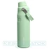 stanley-the-iceflow-thermo-palack-pisztacia-zold-700-ml-1