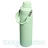 stanley-the-iceflow-thermo-palack-pisztacia-zold-700-ml-2