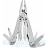 leatherman-wingman-multiszerszam-ltg832523-01