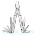 leatherman-bond-multiszerszam-ltg832936-01