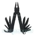leatherman-rebar-fekete-ltg831563-01