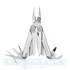 leatherman-wave-plus-ezust-szinu-ltg832524-01