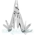 leatherman-sidekick-multiszerszam-ltg831439-01