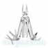leatherman-curl-multiszerszam-ltg832932-01