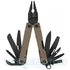 leatherman-rebar-coyote-barna-multiszerszam-ltg832406-01
