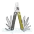 leatherman-rebar-mossy-slate-ltg833315-1
