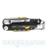leatherman-signal-ezust-832265-5