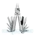 leatherman-super-tool-300-ezust-831148-1
