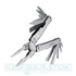 leatherman-super-tool-300-ezust-831148-2