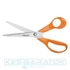 fiskars-classic-altalanos-ollo-21-cm-2