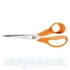fiskars-classic-altalanos-ollo-21-cm