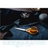 fiskars-classic-szaboollo-25-cm-2