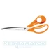 fiskars-classic-szaboollo-25-cm