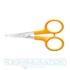 fiskars-classic-hajlitott-koromvago-ollo-10-cm