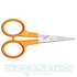 fiskars-classic-kezimunka-ollo-10-cm