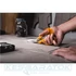 fiskars-classic-szaboollo-27-cm-3