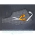 fiskars-classic-szaboollo-27-cm-4
