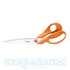 fiskars-classic-szaboollo-27-cm