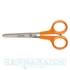 fiskars-classic-barkacsollo-13-cm