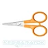 fiskars-classic-egyenes-koromvago-ollo-10-cm