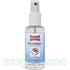 ballistol-stingfree-100-ml-szunyogriaszto-1