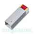 victorinox-rescuetool-specialis-mentokes-foszforeszkalo-markolatpanelekkel-svajci-bicska-4
