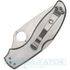 spyderco-uptern-zsebkes-2