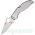 spyderco-uptern-zsebkes
