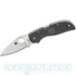 spyderco-chaparral-lightweight-zsebkes-2