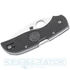 spyderco-chaparral-lightweight-zsebkes-3