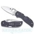 spyderco-chaparral-lightweight-zsebkes