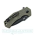 fox-knives-italico-frn-od-green-zsebkes-fx-540-od-2