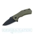 fox-knives-italico-frn-od-green-zsebkes-fx-540-od