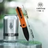 kizer-yorkie-nitro-v-g10-orange-zsebkes-v3525a2-10