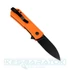 kizer-yorkie-nitro-v-g10-orange-zsebkes-v3525a2-2