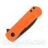kizer-yorkie-nitro-v-g10-orange-zsebkes-v3525a2-3