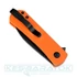 kizer-yorkie-nitro-v-g10-orange-zsebkes-v3525a2-4