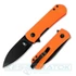 kizer-yorkie-nitro-v-g10-orange-zsebkes-v3525a2-6