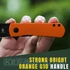 kizer-yorkie-nitro-v-g10-orange-zsebkes-v3525a2-7