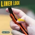 kizer-yorkie-nitro-v-g10-orange-zsebkes-v3525a2-8