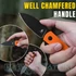 kizer-yorkie-nitro-v-g10-orange-zsebkes-v3525a2-9