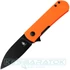 kizer-yorkie-nitro-v-g10-orange-zsebkes-v3525a2