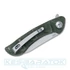 blackfox-dripper-micarta-od-green-zsebkes-bf-771-mod-2