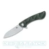 blackfox-dripper-micarta-od-green-zsebkes-bf-771-mod