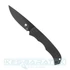 cobratec-cyclone-hidden-release-zsebkes-ctclnhrblk-1