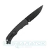 cobratec-cyclone-hidden-release-zsebkes-ctclnhrblk-2
