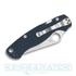 spyderco-para-military-2-cpm-spy27-g10-blue-plainedge-zsebkes-c81gpcbl2-2