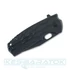 fox-knives-core-tanto-frn-all-black-zsebkes-fx-612bb-2