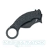 fox-knives-tribal-k-g10-all-black-zsebkes-fx-802-2